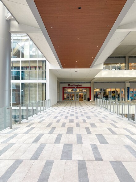 More Photos Of 1480 NW North River Dr, Miami Apartments For Lease