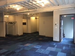 More Photos Of 381 S 5th St, Brooklyn Apartments For Sale
