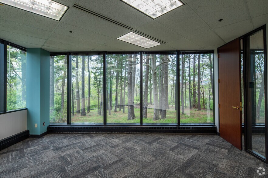 Photo of 1st Floor Ste 100