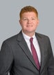 John Skinner
