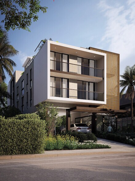 More Photos Of 704 84th St, Miami Beach Land For Sale