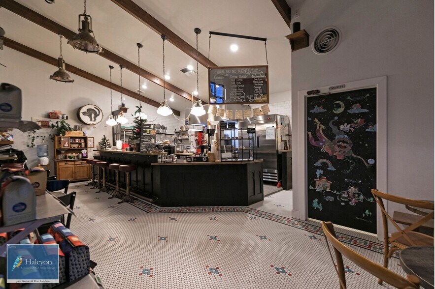 More Photos Of 600 South Ave W, Missoula General Retail For Sale