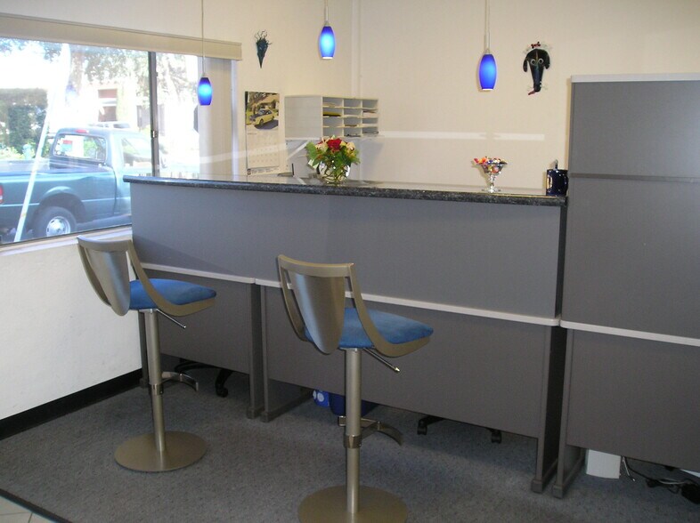 More Photos Of 1080 Old County Rd, Belmont Auto Repair For Sale