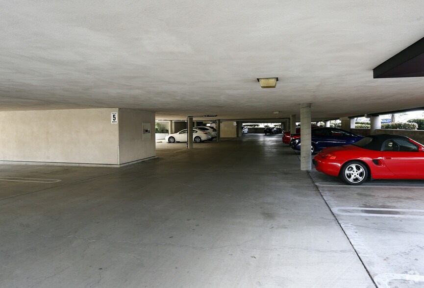 More Photos Of 17780 Fitch, Irvine Office For Lease