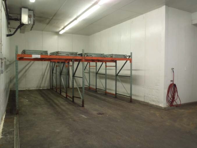 More Photos Of 1161 E Broad St, Elizabeth Food Processing For Sale