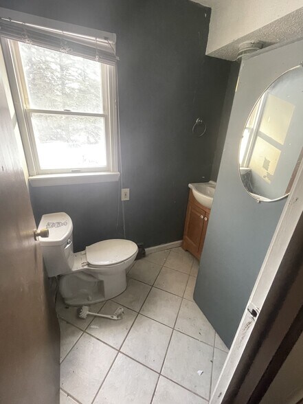 More Photos Of 28 Old Colony Rd, Gaylord Industrial For Sale