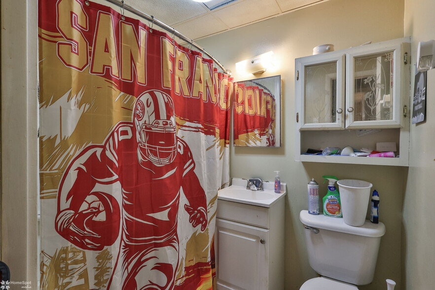 More Photos Of 214-216 W Ridge St, Lansford Apartments For Sale