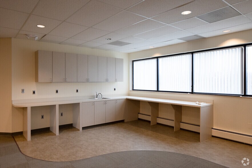 Photo of 3rd Floor Ste 