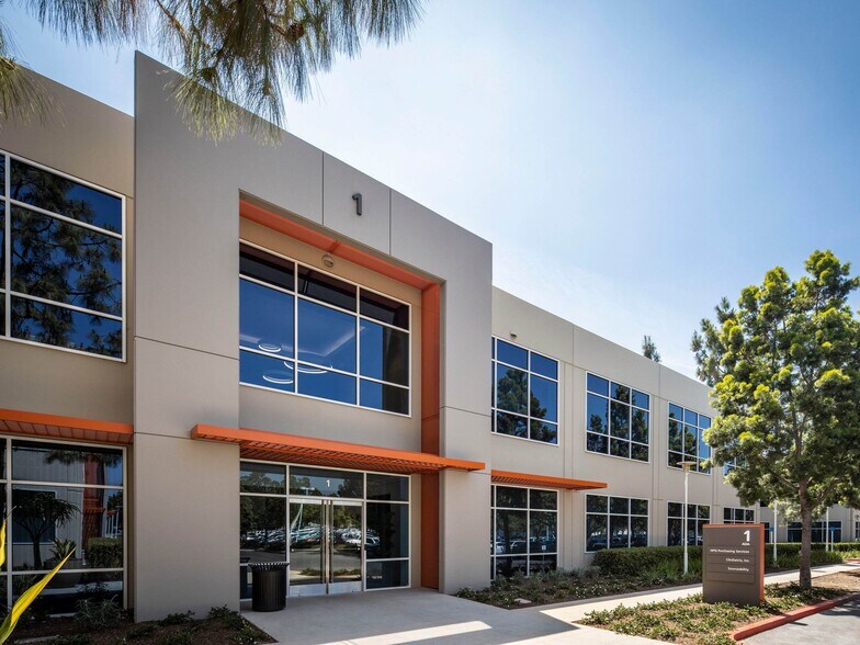 More Photos Of 3 Ada St, Irvine Unknown For Lease