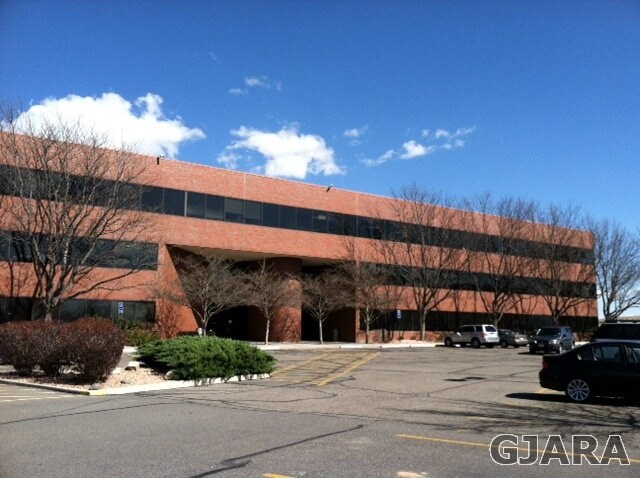 More Photos Of 744 Horizon Ct, Grand Junction Medical For Lease