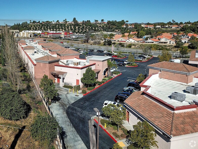 4021040250 Murrieta Hot Springs Rd, Murrieta, CA 92562 For Lease