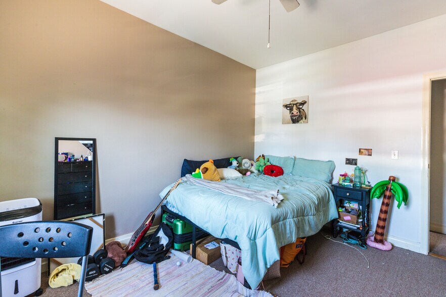 More Photos Of 158 Park St, Buffalo Apartments For Sale