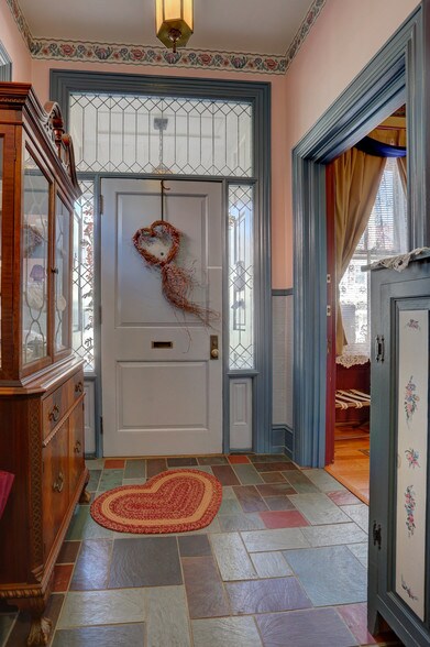 More Photos Of 62 E Main St, Lititz Hospitality For Sale