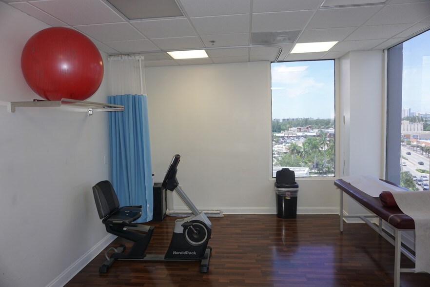 Photo of 2nd Floor Ste 