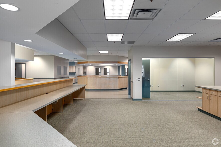 Photo of 1st Floor Ste 260