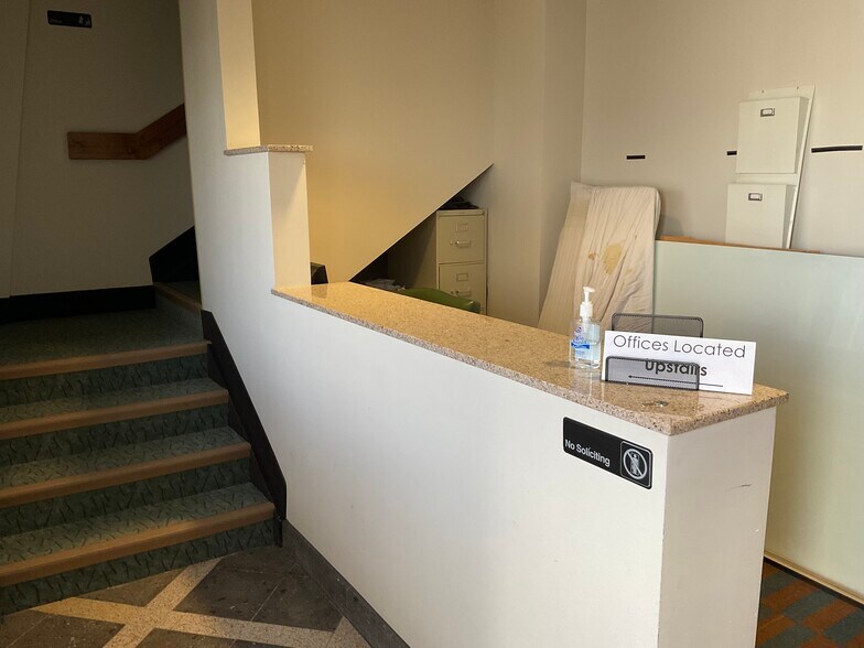 More Photos Of 7390 S Fraser St, Centennial Warehouse For Sale