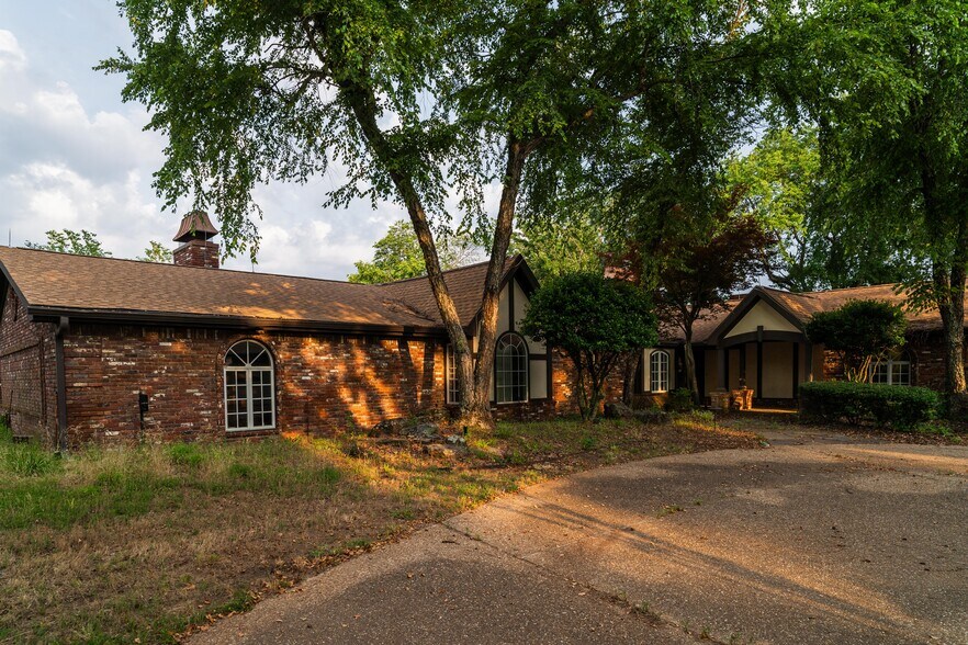 More Photos Of 3655 Beach Way, Van Buren Land For Sale