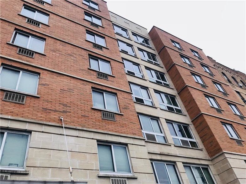 More Photos Of 1382 Shakespeare Ave, Bronx Apartments For Lease