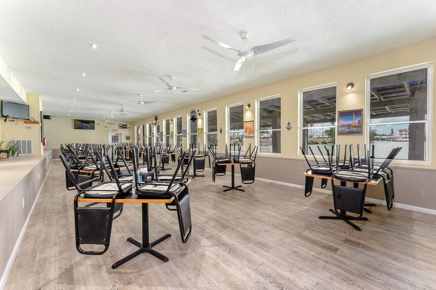 More Photos Of , Port Isabel Unknown For Sale