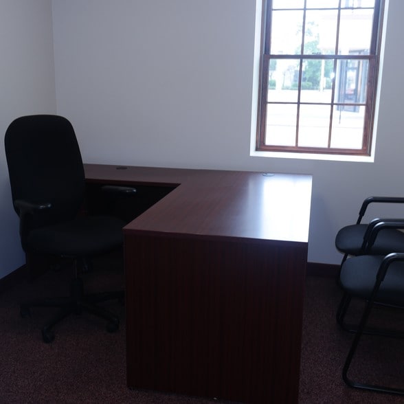 More Photos Of 675 Broadway, Massapequa Office For Lease