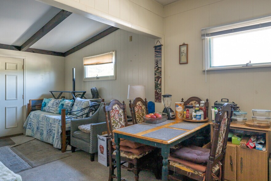 More Photos Of 286 Teaticket Hwy, Teaticket Freestanding For Sale