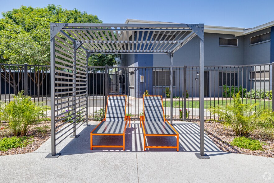 More Photos Of 1224 E Lemon St, Tempe Apartments For Sale