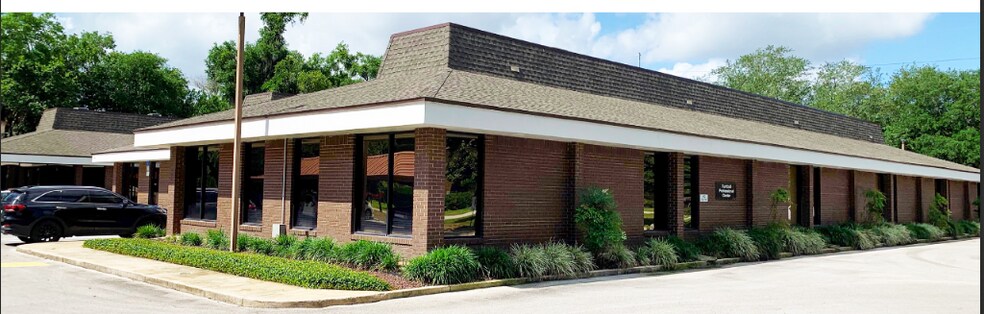 Primary Photo Of 706 Turnbull Ave, Altamonte Springs Office Residential For Lease