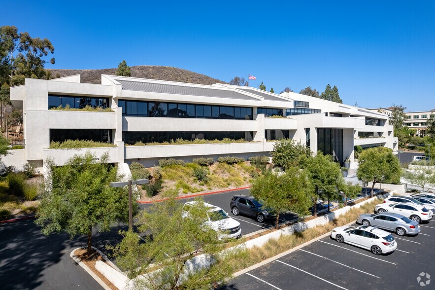 Primary Photo Of 515 Marin St, Thousand Oaks Office For Lease