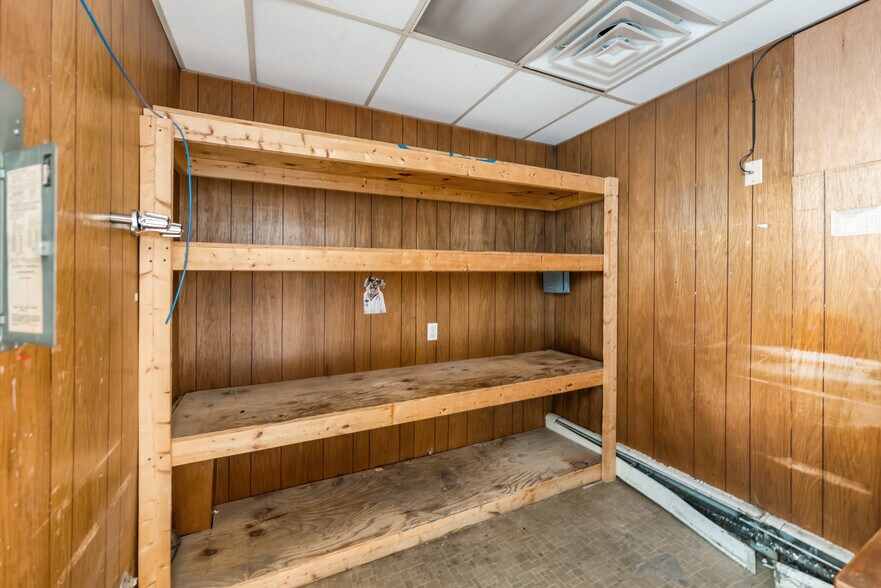 More Photos Of 600 Kennedy Blvd, Union City Apartments For Lease