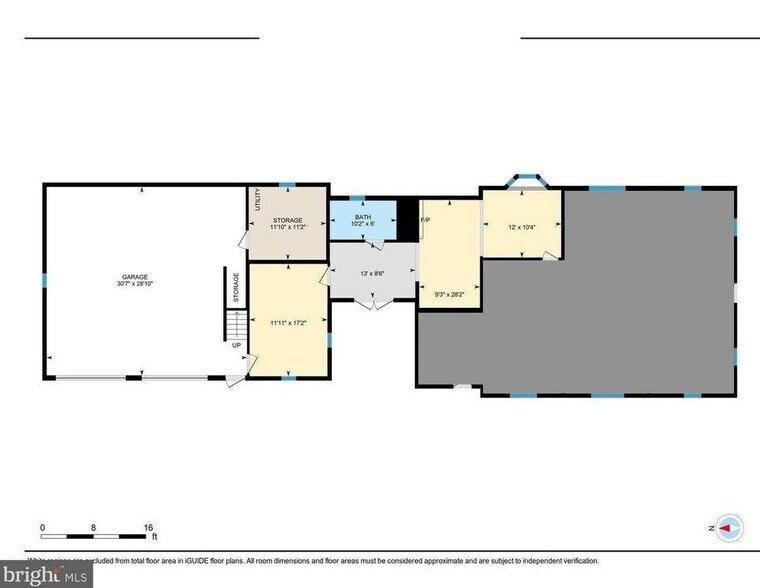 More Photos Of 1175 E Main St, Mount Joy Flex For Lease