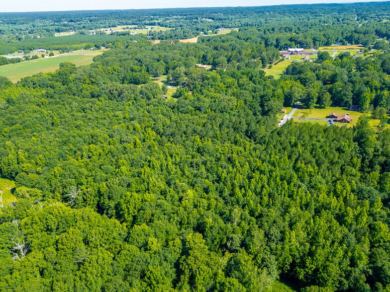 More Photos Of 2700 Hall SW st, Hartselle Land For Sale