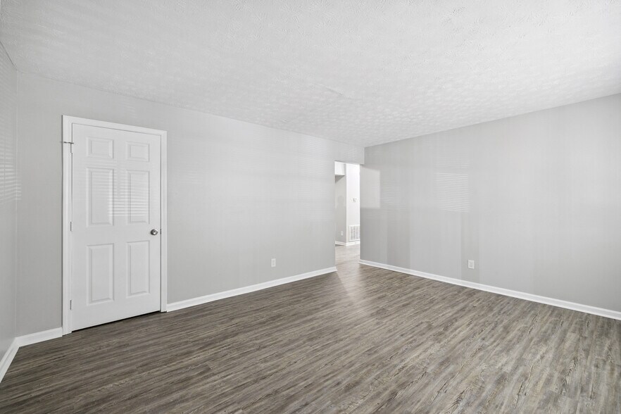 More Photos Of , Lexington Multifamily For Sale