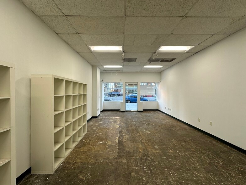More Photos Of 6333 Wilshire Blvd, Los Angeles Medical For Lease
