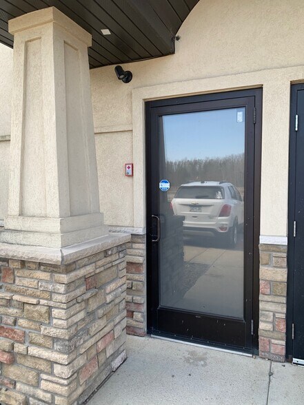 More Photos Of 123-139 Highway 23 W, Foley General Retail For Lease