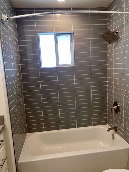 More Photos Of 4128 N 10th St, Phoenix Apartments For Sale