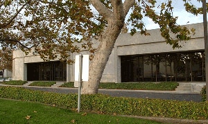 More Photos Of 2330-2344 Merced St, San Leandro Office For Lease