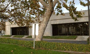 More Photos Of 2330-2344 Merced St, San Leandro Office For Lease