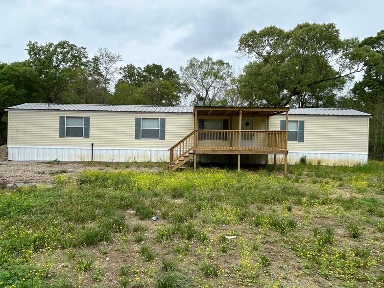 More Photos Of 101 County Road 2341, Dayton Apartments For Sale