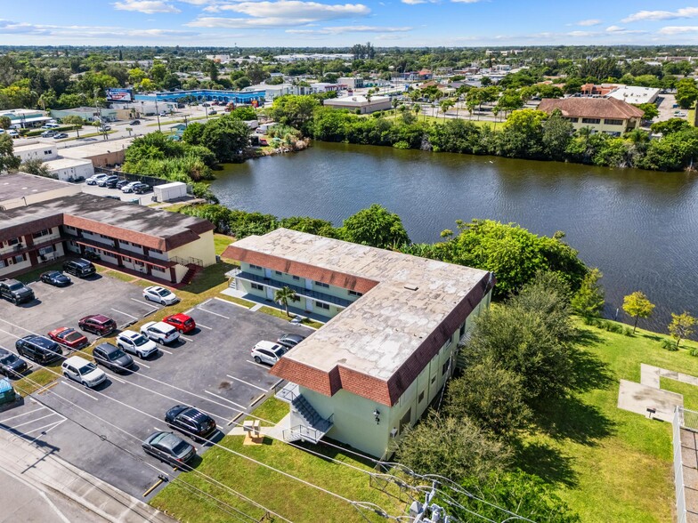 More Photos Of 1655 Florida Mango Rd, West Palm Beach Apartments For Sale