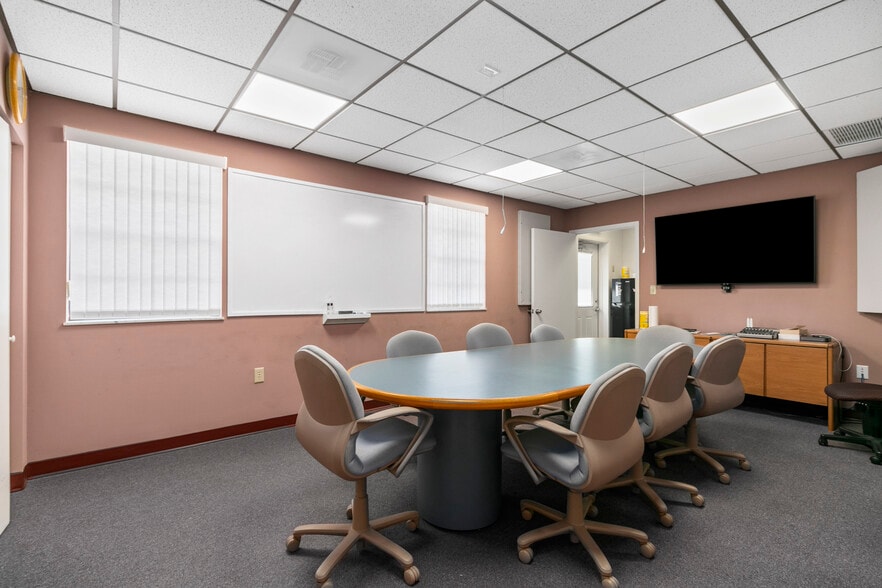 More Photos Of 13042 Tarpon Springs Rd, Odessa Religious Facility For Sale