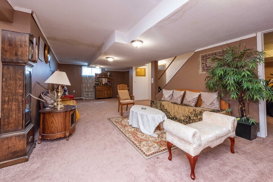 More Photos Of 252128 Rge Rd 280, Rocky View No 44 Land For Sale