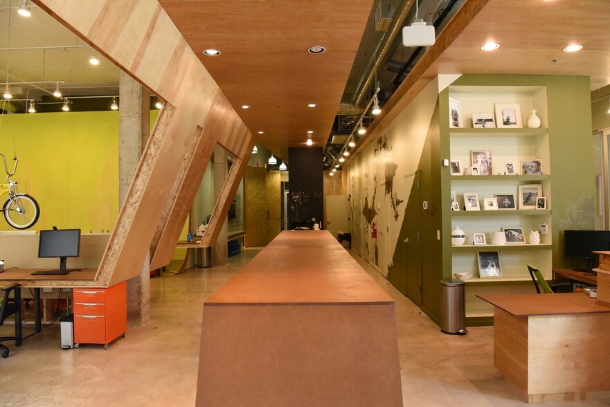 Photo of Grnd Floor Ste 1-142