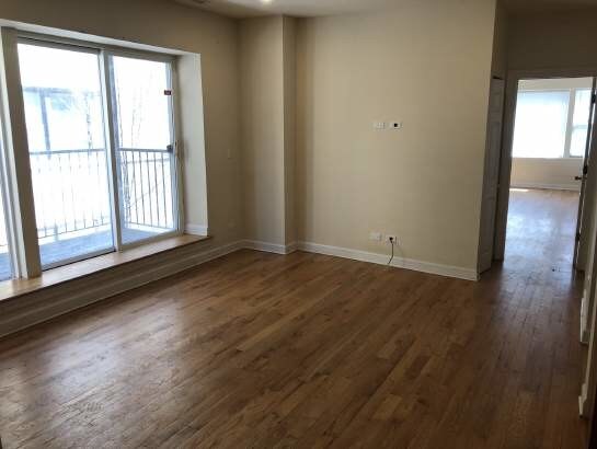 More Photos Of 3348-3354 W Wilson Ave, Chicago Apartments For Sale