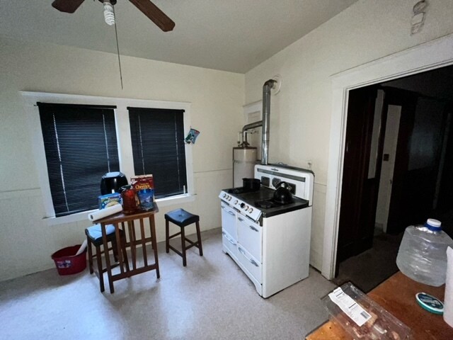 More Photos Of 535 Kentucky St, Vallejo Apartments For Sale