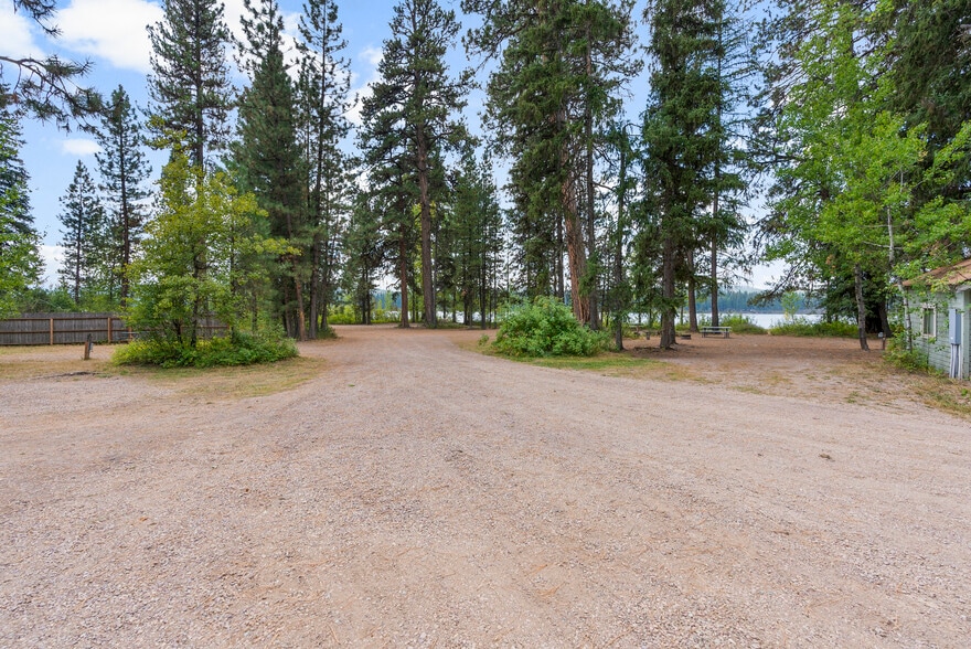 More Photos Of 3481 N Highway 83, Seeley Lake Hotel For Sale