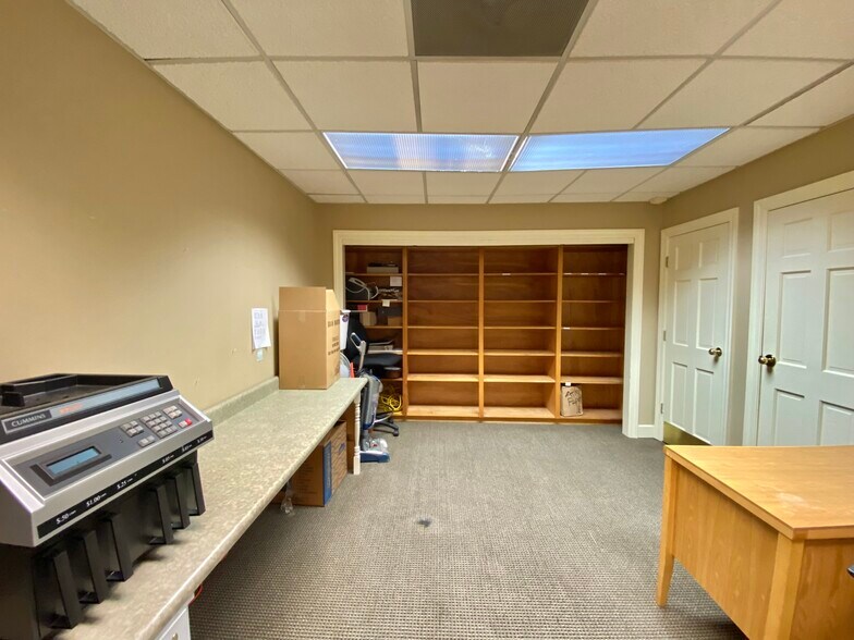 More Photos Of 5053 Main Dr, New Hope Office For Sale