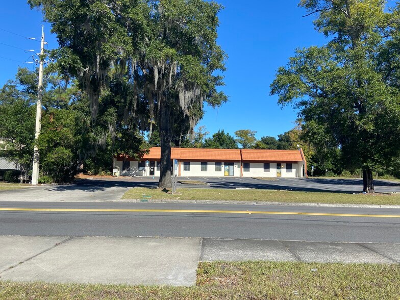 More Photos Of 4001 Confederate Point Rd, Jacksonville Medical For Lease
