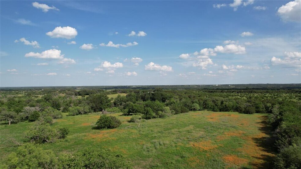 Primary Photo Of 8200 County Road 200, Burnet Land For Sale