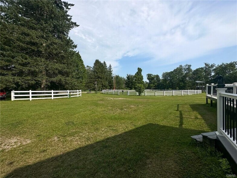 More Photos Of 185 Dairy Hill Rd, Little Falls Specialty For Sale