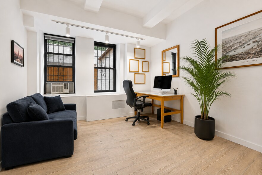 More Photos Of 235 E 49th St, New York Apartments For Sale